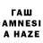 Дистиллят ТГК THC oil GUEHA394
