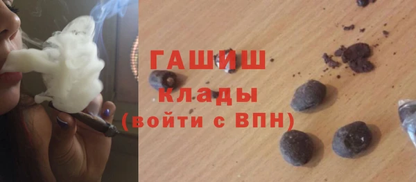 ALPHA-PVP Гусев