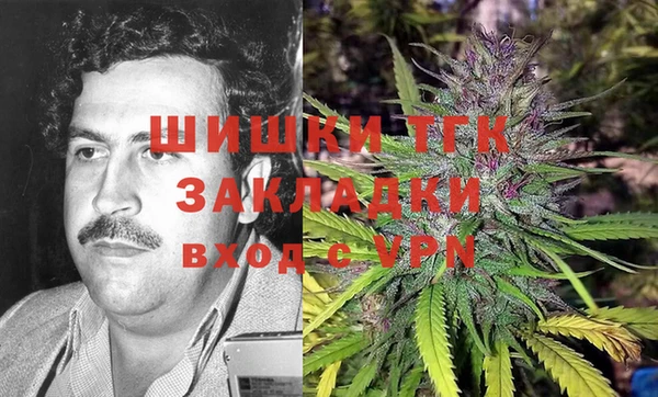 mdpv Гусь-Хрустальный