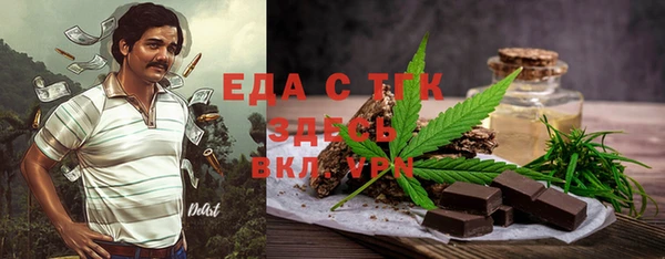 ALPHA-PVP Гусев
