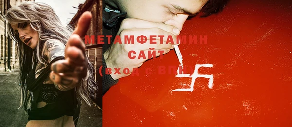 ALPHA-PVP Гусев