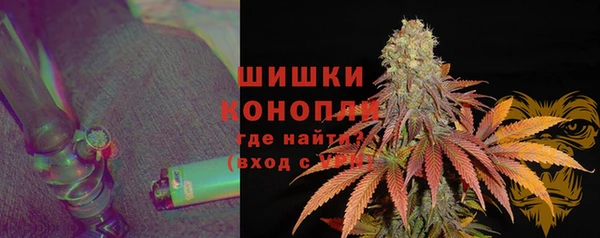 mdpv Гусь-Хрустальный