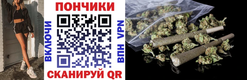 ОМГ ОМГ вход  Плёс  МАРИХУАНА индика 